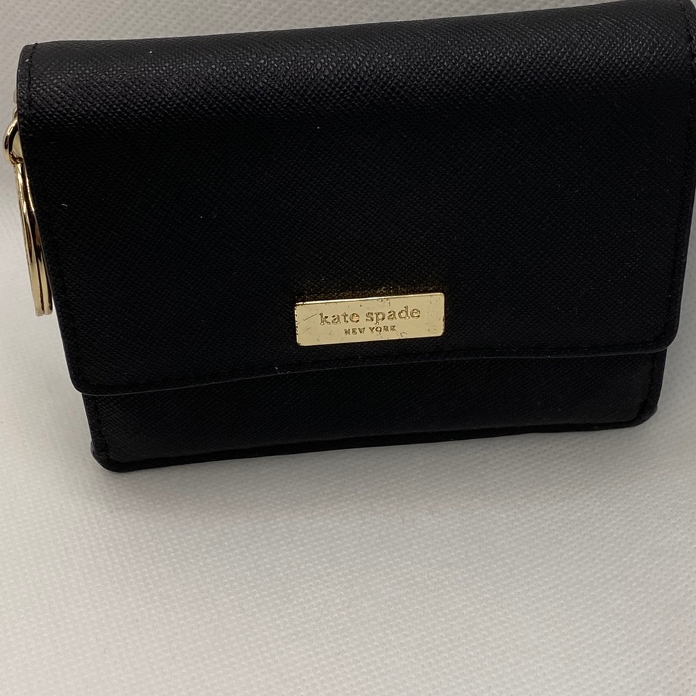 Kate Spade
